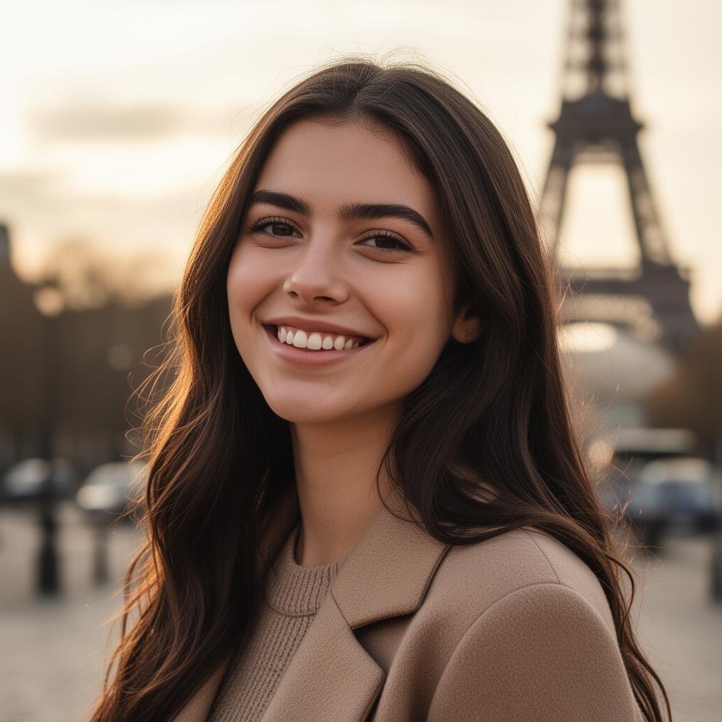 Camille D.